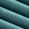 Dragonfly - Aqua & Teal Plain & Solid Upholstery Fabric 54 Inches"